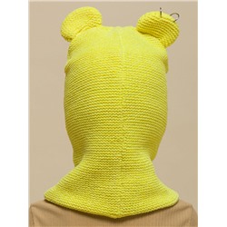 Шапка детская