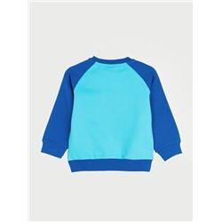 PLAYTODAY Толстовка