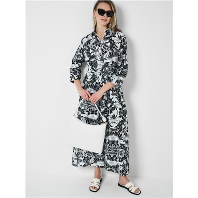 Солнцезащитные очки с поляризацией женские