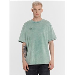 ФУТБОЛКА МУЖСКАЯ 111846