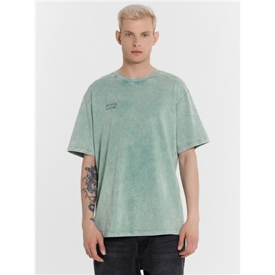 ФУТБОЛКА МУЖСКАЯ 111846