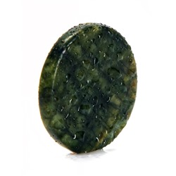 Камни для СПА 25 мм нефрит 5 шт.