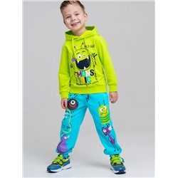 PLAYTODAY Брюки 12512019