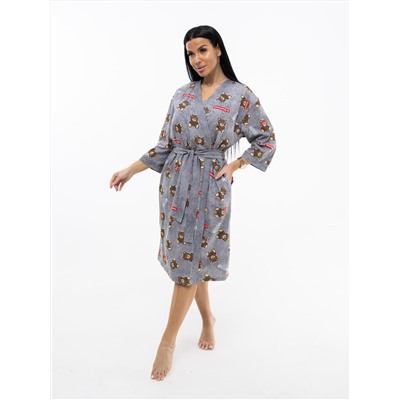 Текс-плюс Комплект НФ-00156664