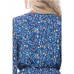 Платье LADY TAIGA, 972323