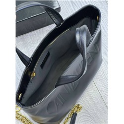 Сумка #23028316