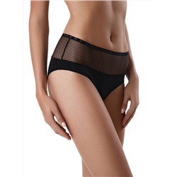 Conte elegant Трусы TRENDY LB 805 (в коробке)