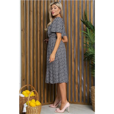 LT Collection Платье П13303-35М