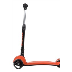 Самокат-кикборд NOVATRACK, 181117