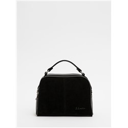 1479 99 01/2710 01 Сумка женская