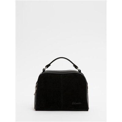 1479 99 01/2710 01 Сумка женская