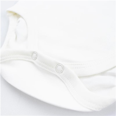 YOULALA Комплект 6194200801