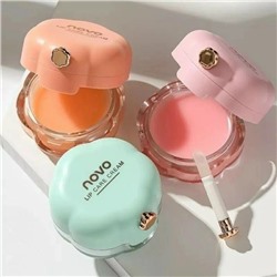 Бальзам для губ #23093803