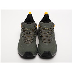 Кроссовки Hoka Kaha 2 GTX