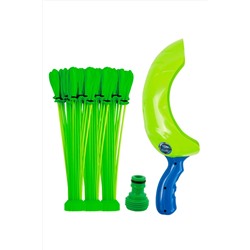 Zuru BoB Bunch O Balloons Игрушки разных брендов, 266996