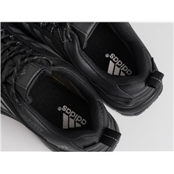 Кроссовки Adidas Climaproof