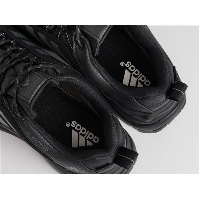 Кроссовки Adidas Climaproof