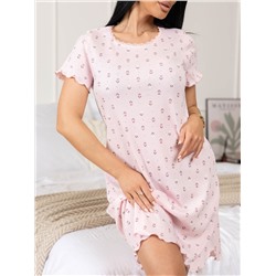 Ночная сорочка мод.2131/1