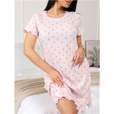 Ночная сорочка мод.2131/1