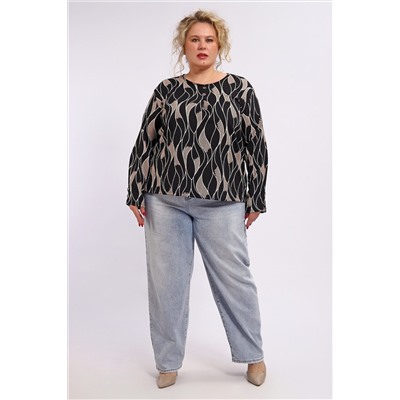 Туника 29021 НАТАЛИ, 1225547