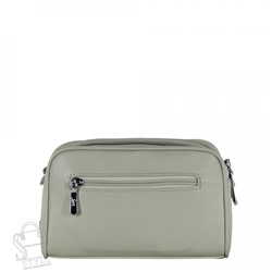 Сумка женская  29018-10 olive green Velina Fabbiano-Safenta/50