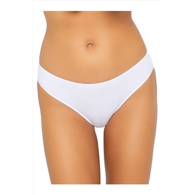 Трусы MINIMI, 1058736