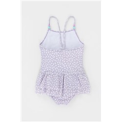 CROCKID Купальник ТК 16019/1н ФВ