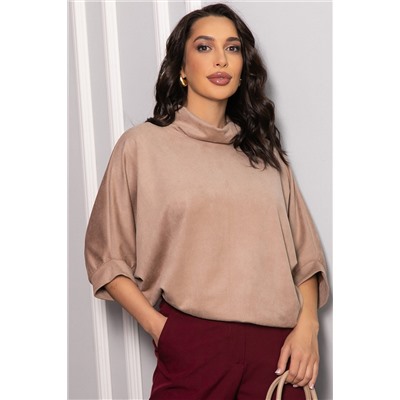 LT Collection Блуза Б14572-12М