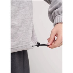 CLEVER Куртка 757143лн