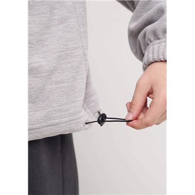 CLEVER Куртка 757143лн