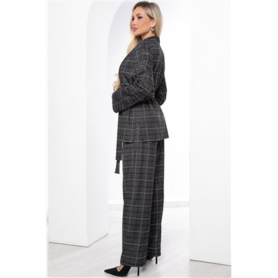 LT Collection Жакет