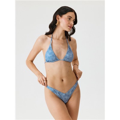 Infinity Lingerie Бюстгальтер купальный