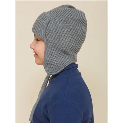 PELICAN Шапка UKQU3245