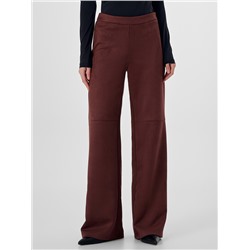 БРЮКИ ЖЕНСКИЕ 182292