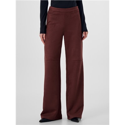 БРЮКИ ЖЕНСКИЕ 182292