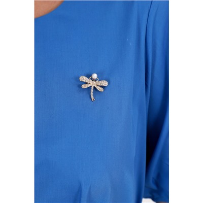 Платье 31753 НАТАЛИ, 895951