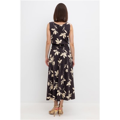 VERY NEAT Платье ЕВТ 5062