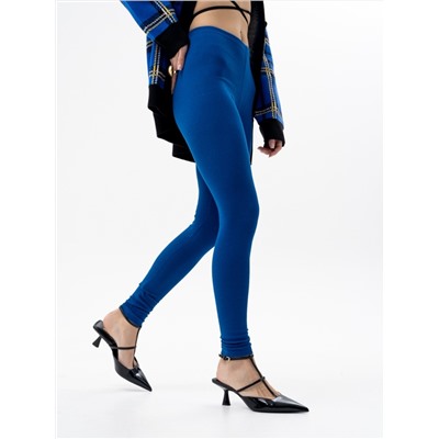 Binita Легинсы 301/1-8