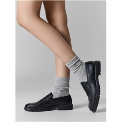 MARK FORMELLE Женские носки 394K-1553