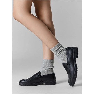 MARK FORMELLE Женские носки 394K-1553