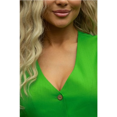 LT Collection Костюм К13458-9М