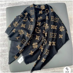 Платок #23052910