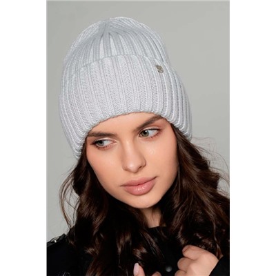 Шапка Galatex Ноготок флис