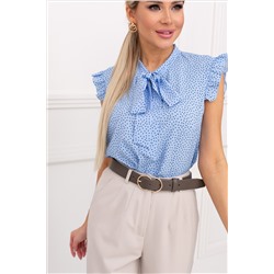 Блузка Раифа №1