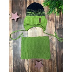 комплект 2057487-1