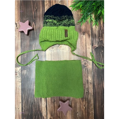 комплект 2057487-1