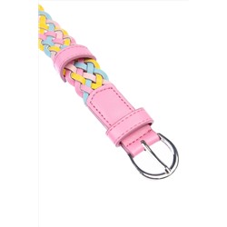 Ремень PLAYTODAY, 889826