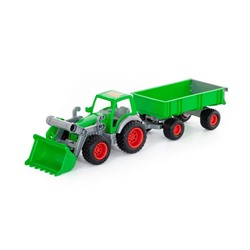 320891 Wader Игрушка