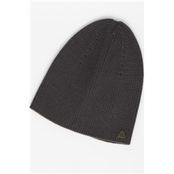 Шапка мужская YSG ESM 25307