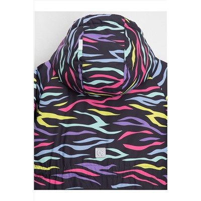 Комбинезон CROCKID, 1226607